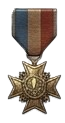 medal