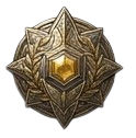 medal